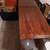 Mirror Top 7 Drawer Dresser 2 thumbnail
