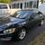 2015 volvo s60 6 thumbnail