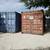 SHIPPING CONTAINERS/CONEX BOX/SEA BOX SHIPPING CONTAINER W/DELIVERY 9 thumbnail