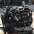 2011 SILVERADO 4.8 ENGINE 5 thumbnail