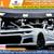 2017 Chevrolet Camaro ZL1 ZL 1 ZL-1 5 thumbnail
