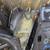 Misc. Buell M2 Cyclone Parts and Ducati 900ss Swingarm 5 thumbnail