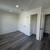 Prime Location! 2.5BR 1BA Apartment for Rent - Available Immediately 3 thumbnail