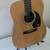 Epiphone DR-100 Dreadnought Acoustic Guitar 2 thumbnail