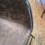 Wayfair kitchen counter height stools 3 thumbnail