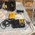 Air Compressor 1 thumbnail