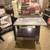 Jet 16"-32" Drum Sander 3 thumbnail