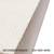 Restoration Hardware Yountville Concrete Coffee Table (Was 4795) 6 thumbnail