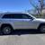 2015 Jeep Grand Cherokee Limited 8 thumbnail