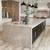 Your One-Stop Shop for Cabinets and Countertops! 5 thumbnail