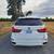 Deisel BMW X5 35D M Series 3 thumbnail
