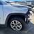 2023 2024 2025 JEEP COMPASS 2.0L 4X4 FOR PARTS PARTES PARTING OUT OEM 7 thumbnail