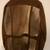 Genuine kangaroo leather jacket; vintage 3 thumbnail