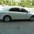 2010 Ford Fusion Hybrid Base 4dr Sedan 7 thumbnail