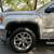 2015 GMC SIERRA Beautiful SLT 4 door Z71 Pickup 4x4 One Owner, Loaded..! 20 thumbnail