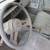 1986 Chevy Celebrity 2.8L NEWER Motor  Mechanics Special 4 thumbnail