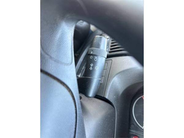 2020 RAM ProMaster - Photo 13