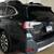 2023 Subaru Outback Limited AWD – Modern Comfort, Safety, and Versatil 4 thumbnail
