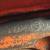 1961 sbc 283 engine with power pack cylinder heads 5 thumbnail