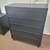 NEW BEDROOM FURNITURE 12 thumbnail