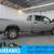 2024 Ram 2500 Big Horn 7 thumbnail