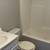 Timber Ridge, House Springs Home for Sale 10 thumbnail