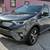 2018 TOYOTA RAV4 XLE 1 thumbnail