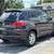 2016 Volkswagen Tiguan SE 5 thumbnail