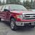 2014 Ford F-150 XLT 7 thumbnail