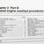 Subaru Legacy 1990-1999 Repair Manual 13 thumbnail