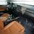 2015 BMW X3 xDrive35i Sport Utility 4D 20 thumbnail