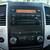 5YR/100K WARRANTY INCLUDED 12 Nissan Frontier SV Ext Cab 4WD LOW MILES 14 thumbnail