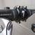 SPECIALIZED Allez Sprint Track Fixie Fixed Bike + Aerofly Carbon Bars 19 thumbnail