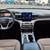 2023 Ford Explorer XLT 19 thumbnail