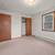 Beautiful Three Bedroom in Bristol, CT 7 thumbnail