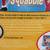 Scene it SQUABBLE "Chick Flicks Vs. Guy Pics" DVD Game 2006- New 5 thumbnail