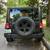 2014 Jeep Wrangler 2 Door Hardtop 7 thumbnail