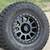 17" Wheels Rims Tires Ford F150 Toyota Tacoma Tundra Silverado Jeep 10 thumbnail