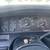 1997 Ford F250 - 7.3 Powerstroke Diesel - Single Cab 2x4 11 thumbnail
