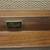 Bozak B302A Urban speakers rare audiophile 4 thumbnail
