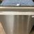 **BOSCH 300 SERIES STAINLESS 24” DISHWASHER**ON SALE NOW** 2 thumbnail