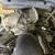 2003 5.4 triton complete engine 6 thumbnail