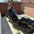 2021 Harley Low Rider S 2 thumbnail