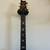 PRS Custom 24, 10-Top Purple Iris w/ Bare Knuckle Polymaths, 2022, OHSC 3 thumbnail