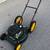 Gas power lawn mowers several different must Craftsman 4 thumbnail