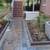 Landscape design and installation 5 thumbnail