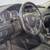 2011 Acura TSX   Sedan 2 thumbnail