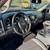2014 RAM 1500 **us9.com** 16 thumbnail