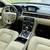 2015 Volvo XC70 Platinum (TOP of the LINE) 5 thumbnail