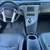 2013 TOYOTA PRIUS FOUR*81K MILES*1 OWNER*CLEAN TITLE*WE FINANCE* 13 thumbnail